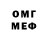 МЕФ мука Durbek Kurbonov