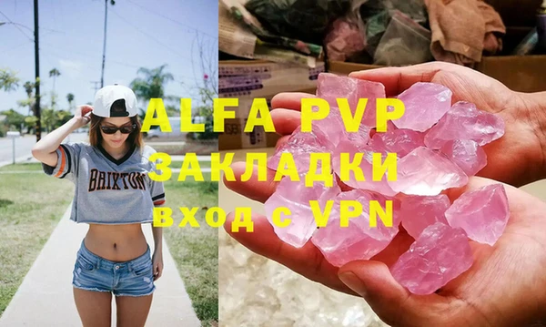 индика Корсаков